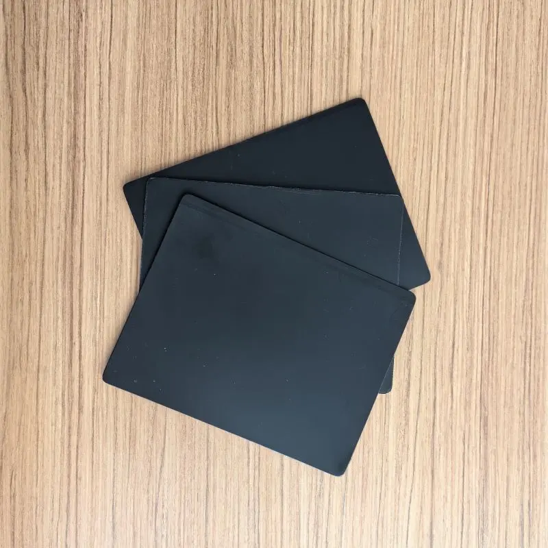 HDPE Geomembrane in Malaysia T